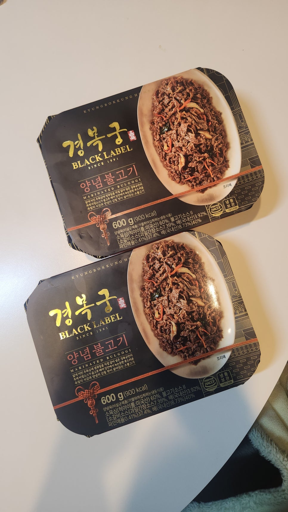 샤브향 충북제천점 사진 1
