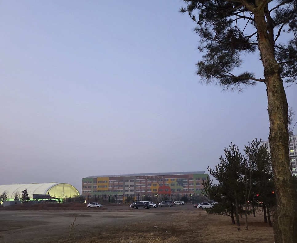 갈비꽃 안성아양점 사진 2