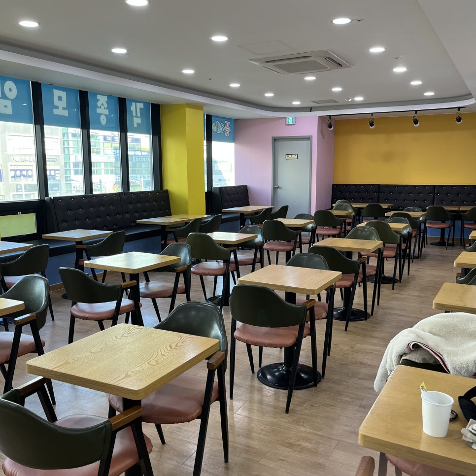 플레이방방 사진 5