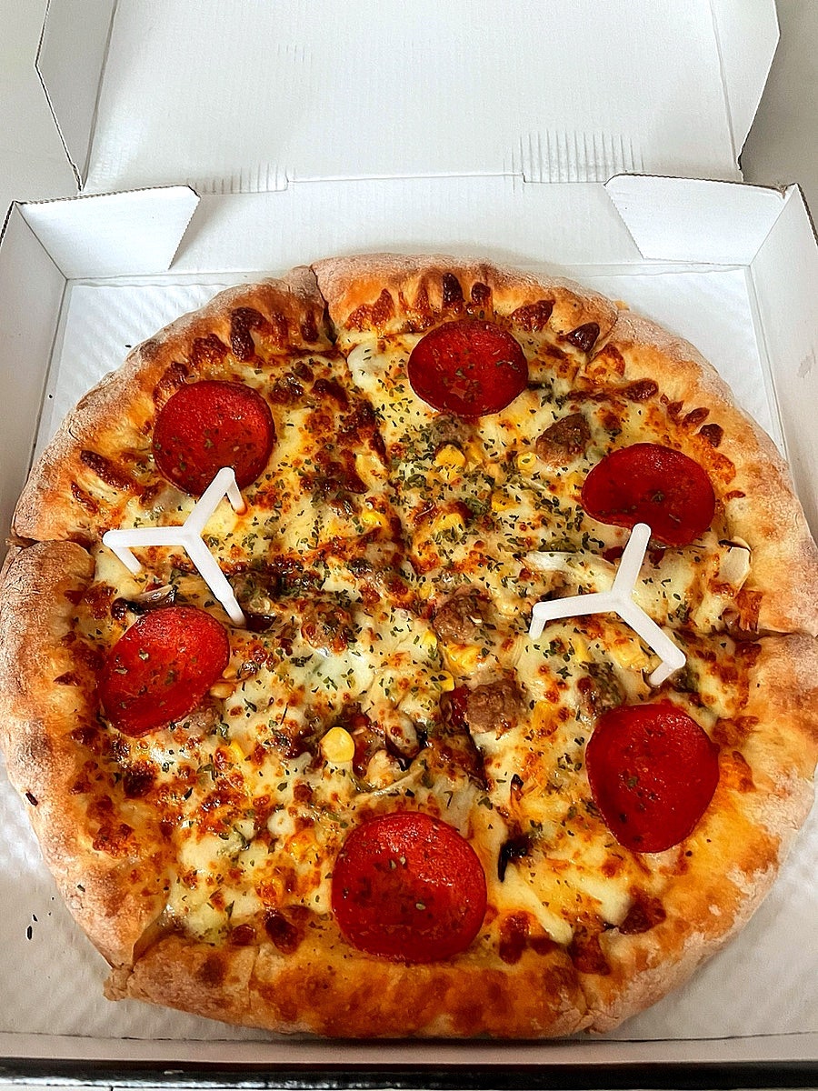 피나치공 서울묵동점 사진 6