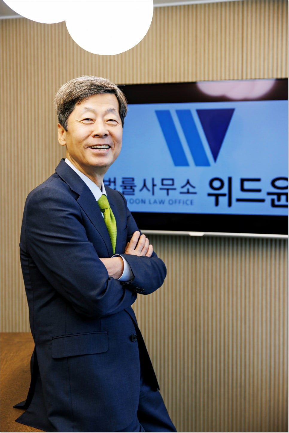 마포구변호사 승소사례 확인은 관련 사진
