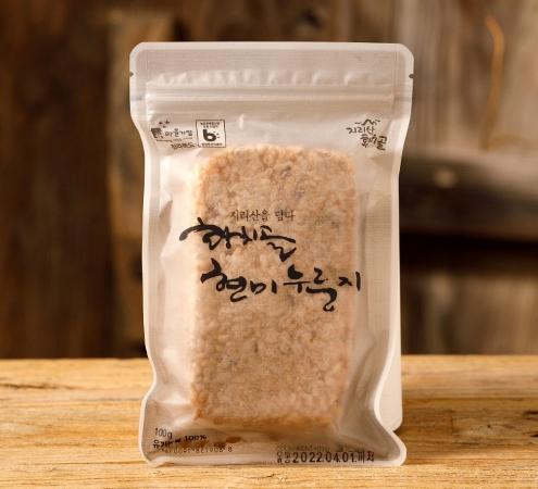 치골 사진 1
