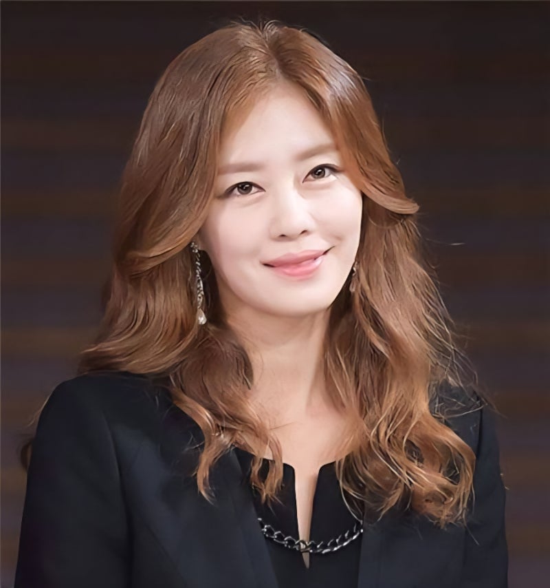 쥬얼리 이지현 근황, 아픔을 딛고 피어난 단단한 엄마의 시간 (프로필/나이/인스타)
