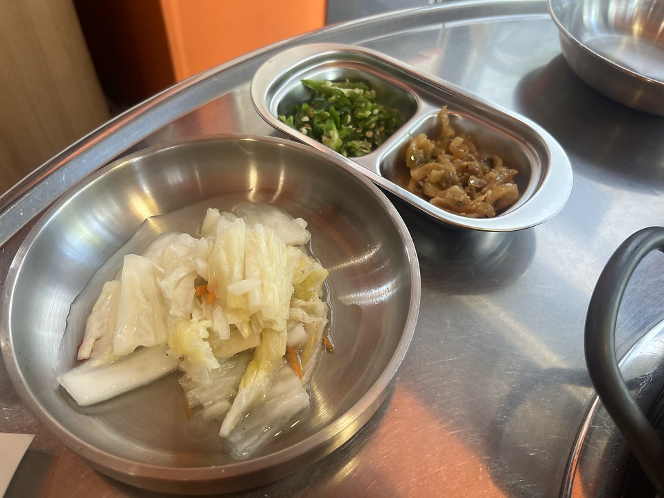 쎄오부대찌개 사진 5