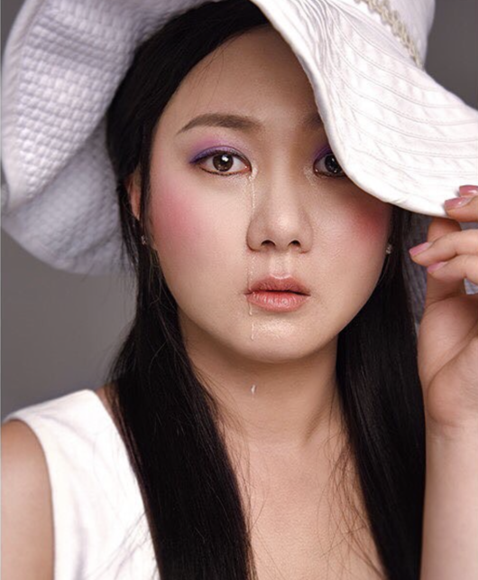 박나래 전 매니저 논란, 2차 경찰조사 종료…미국 체류 변수 정리