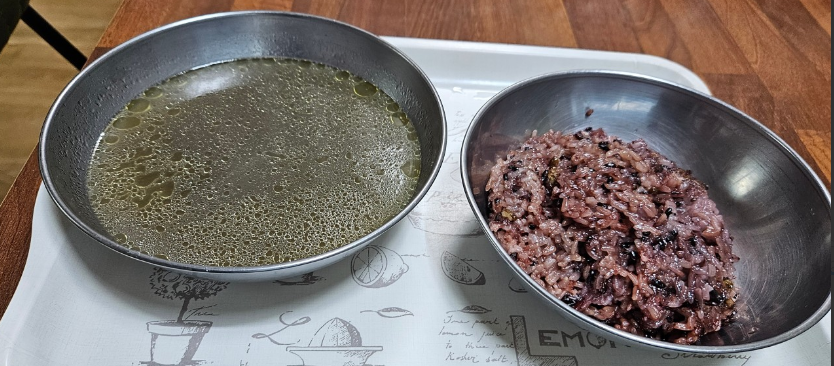 솔비식당 사진 2