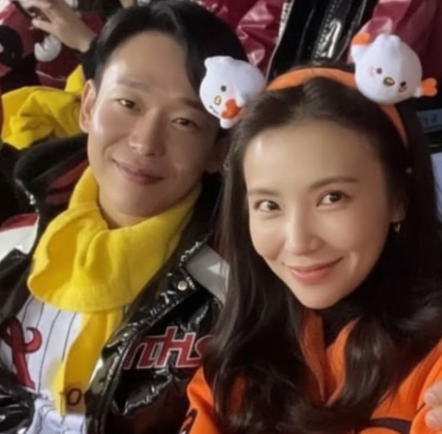   나솔사계 26기 경수 국화 현커 증거 포착! 결혼 임박설의 진실