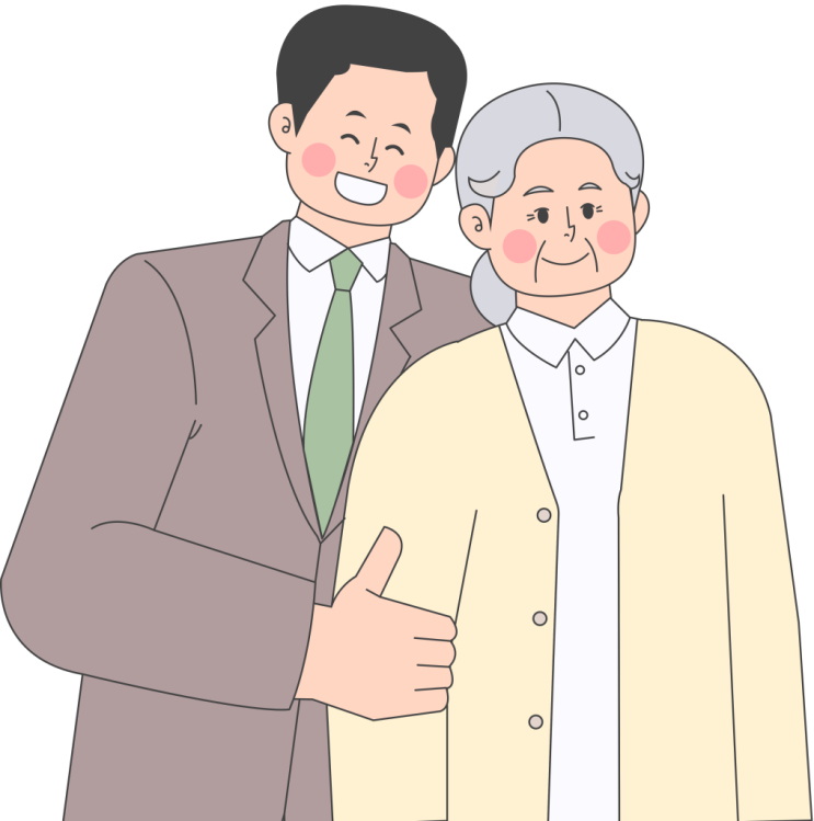  2026 생계급여 부양의무자 기준 완전 폐지: 자녀 소득 많아도 수급자 가능할까?