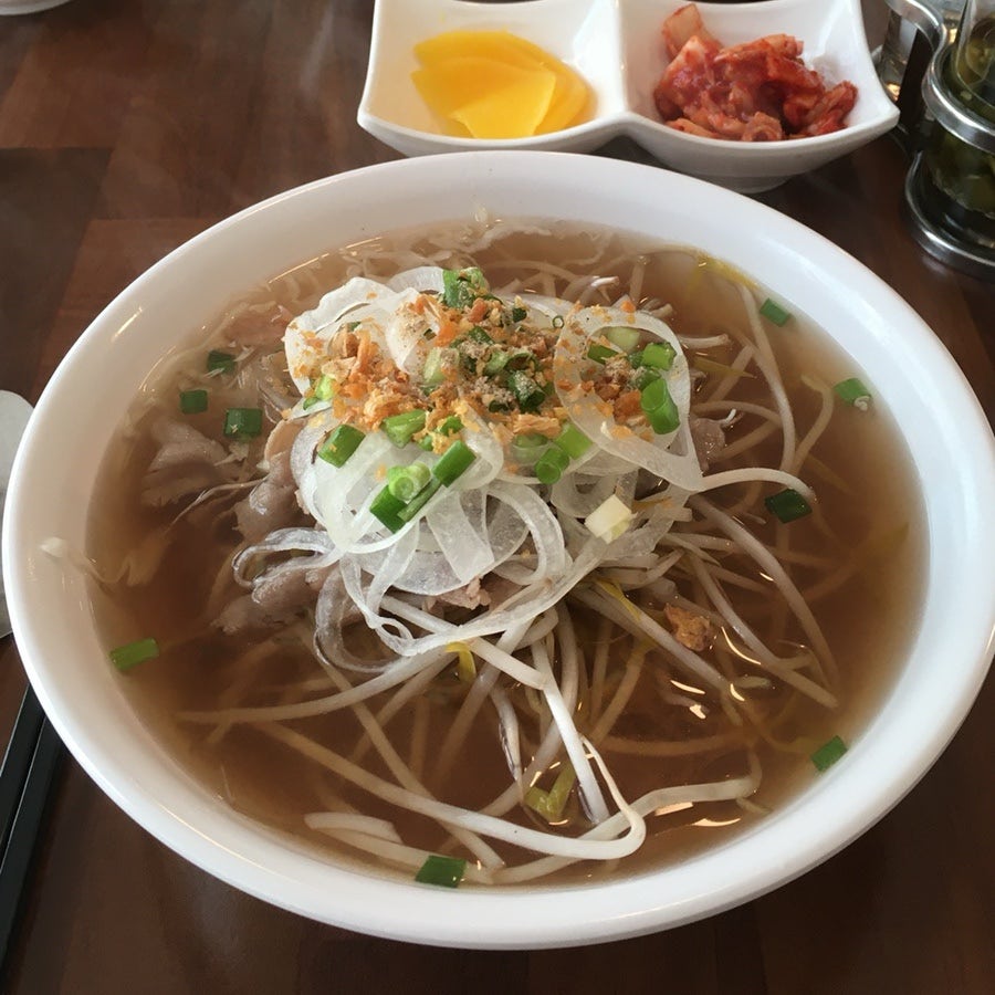 아로이아로이 사진 3