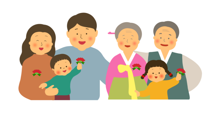  2026 청년 주거급여 분리지급 : 부모님과 따로 사는 20대 자녀 필독