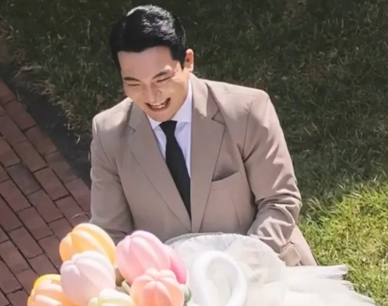   나는솔로 29기 결혼 커플 탄생! 영철의 화살을 막아줄 그녀는 누구?