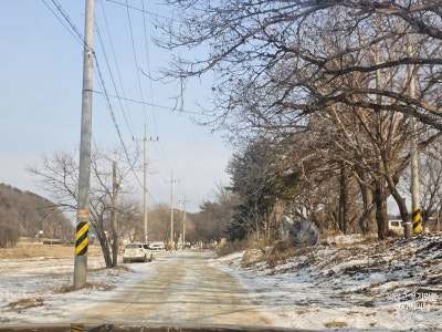 사진 7