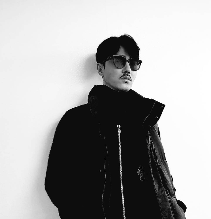 차승원 프로필, 30년을 수놓은 배우의 품격과 진짜 매력