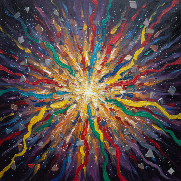  좋은글 하루 한 구절 – 127일차