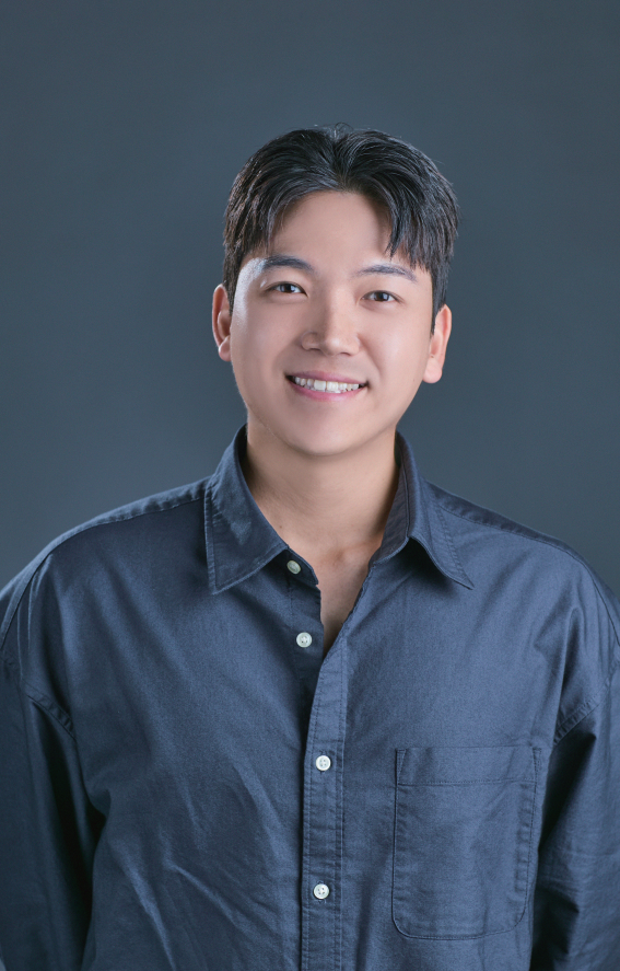  공간을 만드는 일, 현장에서 완성되는 디자인의 기준 / 우디자인(WOO DESIGN) 김진우 실장