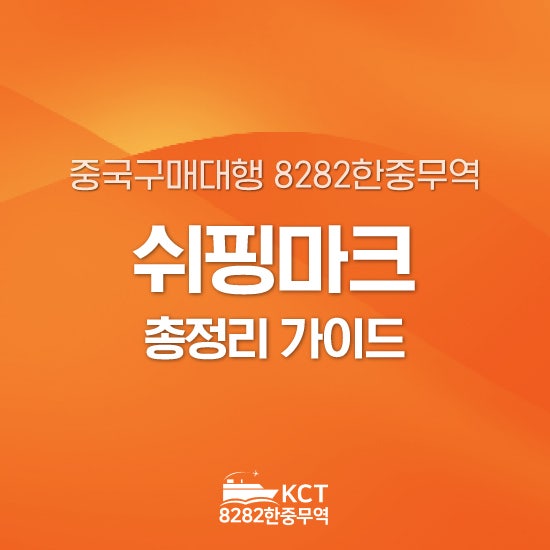 https://mblogthumb-phinf.pstatic.net/MjAyNjAxMTVfMjUz/MDAxNzY4NDYzMjAzNTQ4.Y_bPt510ZZ21Vv13j6pcqE-iUL1KphrsDAEZNTQwZtEg.2JJkwe7C7PNF9-ywP4YWgCQDNq7fv9dGlRba7Lw5lrAg.JPEG/KakaoTalk_20260115_100236467.jpg?type=w800