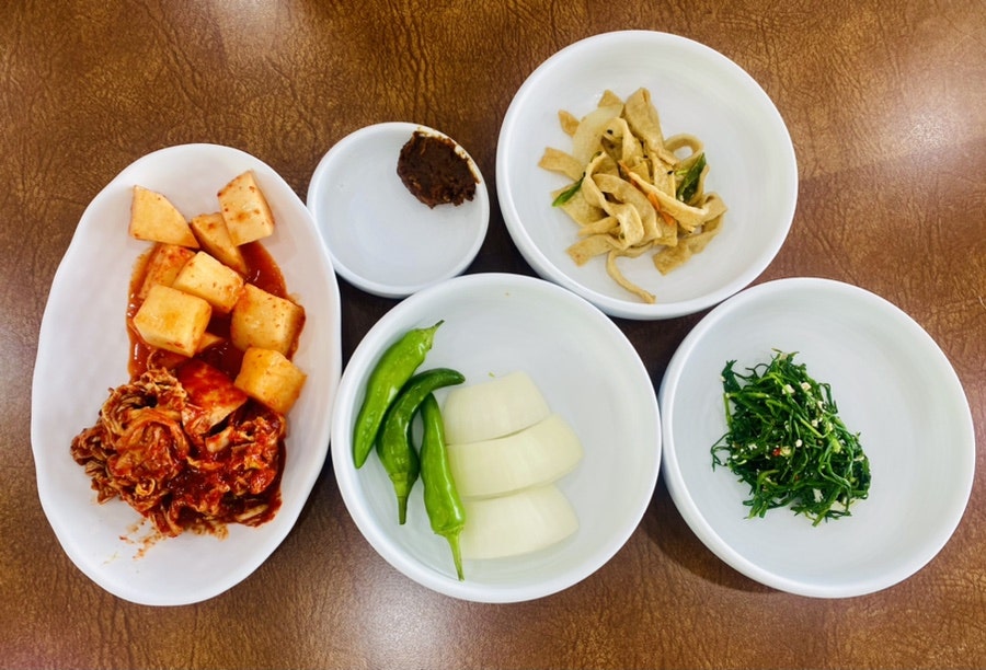 함평한우소머리국밥 사진 3