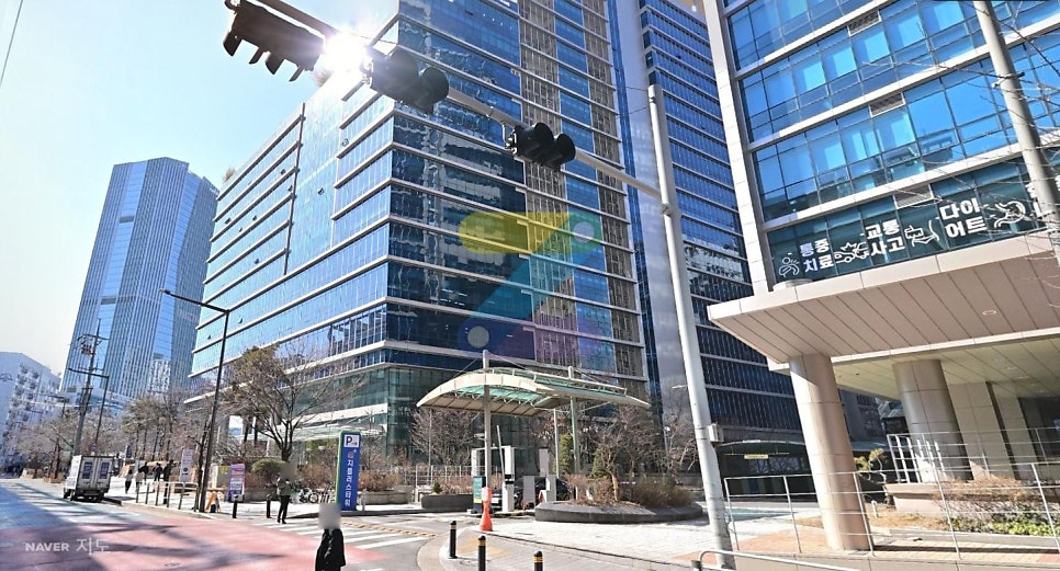아건 구로점 사진 5