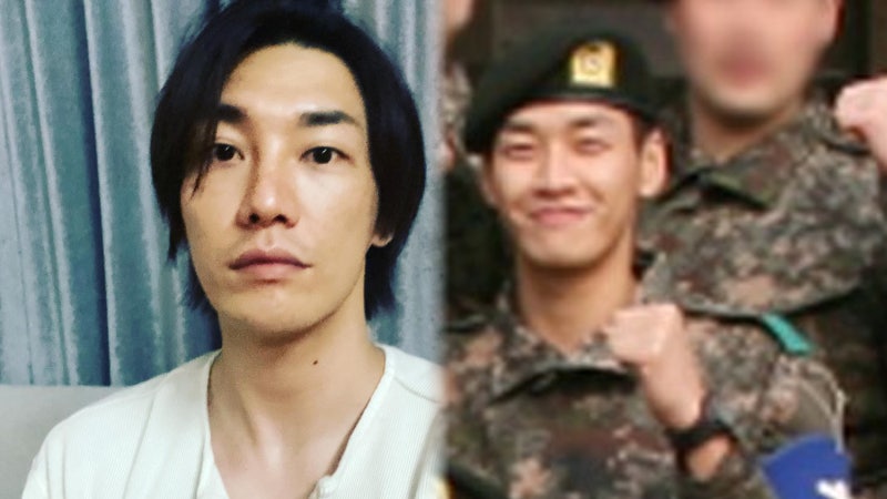 김영광 군대 아빠찬스 논란, 국가유공자 반전 진실 총정리