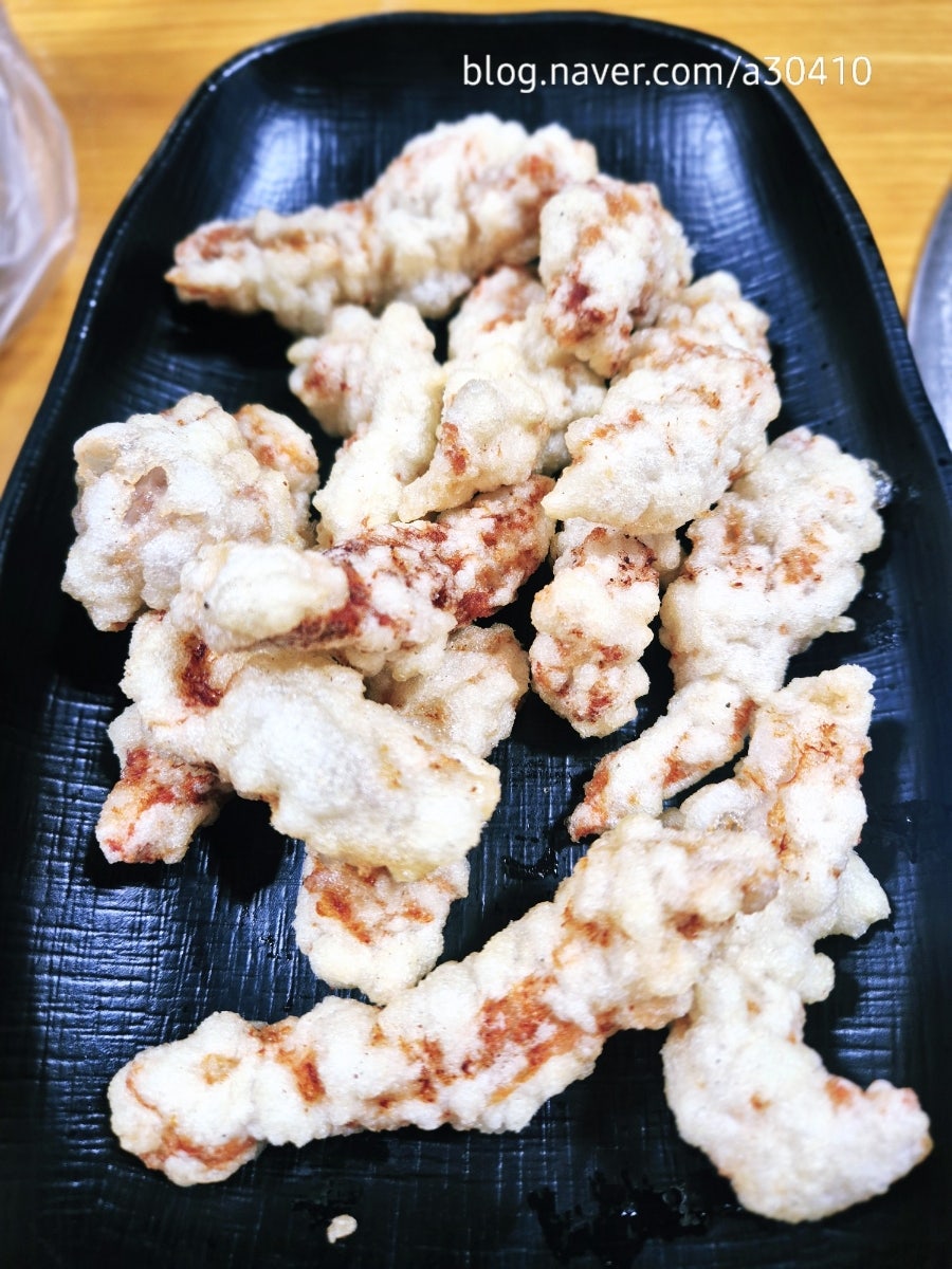 이종구항아리짬뽕 사진 4
