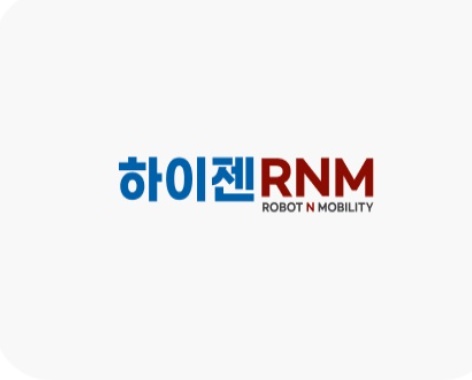  하이젠알앤엠 엔디비아와 협업