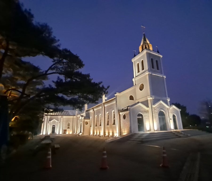 중식당 향수 사진 2