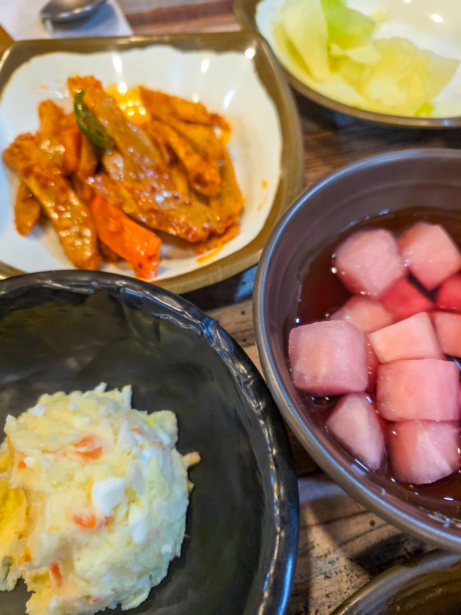 두찜 서귀포동홍점 사진 1