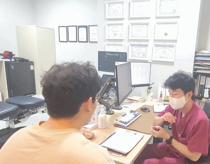  비염 코막힘 뚫는 방법, 코로 숨쉬기 힘드셨다면 꼭 읽어보세요.
