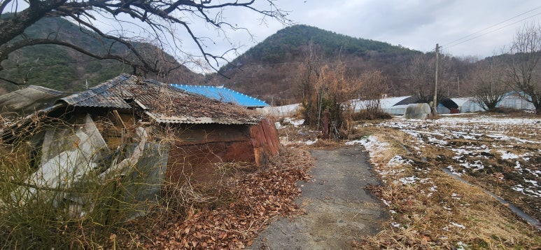 논산집 사진 2