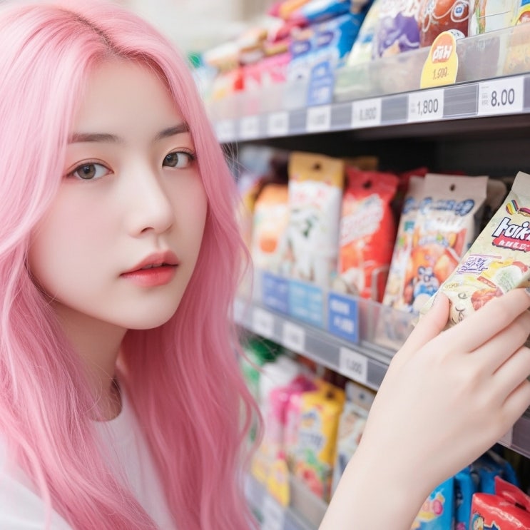  엔텔레콤 선불유심 구매 후 개통까지 한번에 정리해봤어요