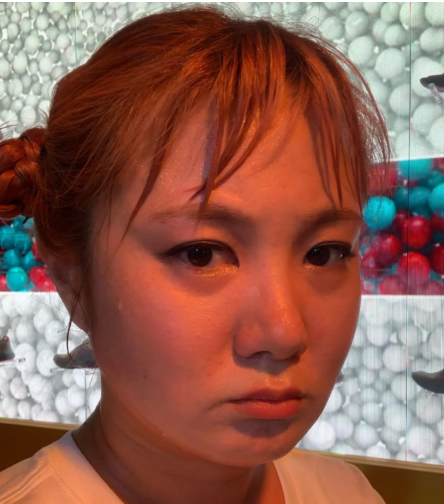  박나래 김준호 소속사 녹취 요구, 결혼식 불참설이 점화된 결정적 맥락