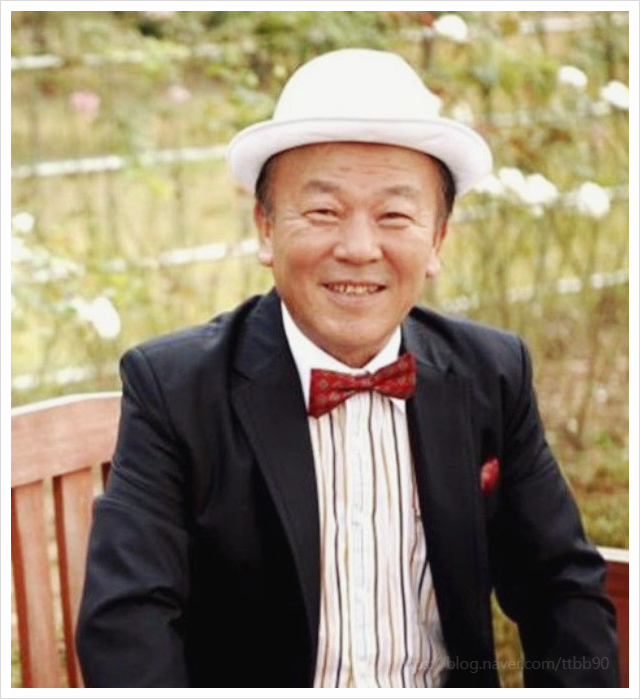  임현식 심근경색 재발 위험과 경도인지장애 고백 건강 근황