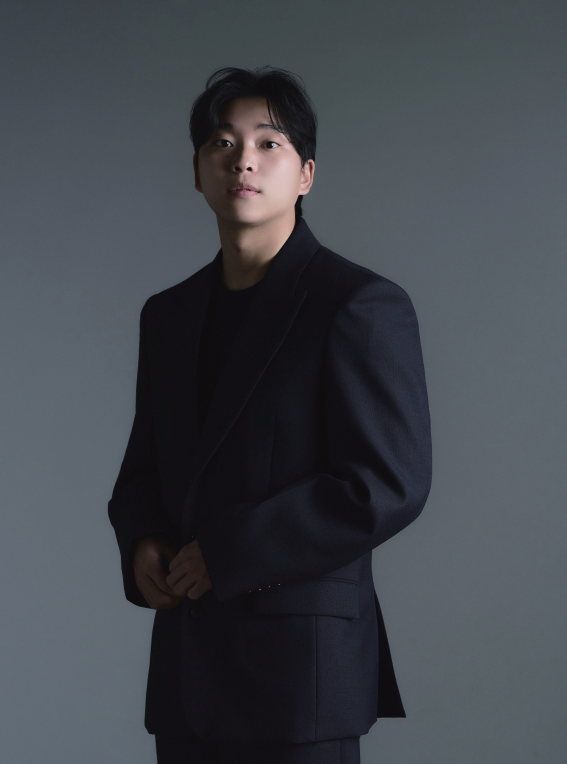  공간의 용도를 넘어, 사람이 머무르는 흐름을 디자인하다 / 피노키오스튜디오(PINOKIO STUDIO) 이정욱 대표