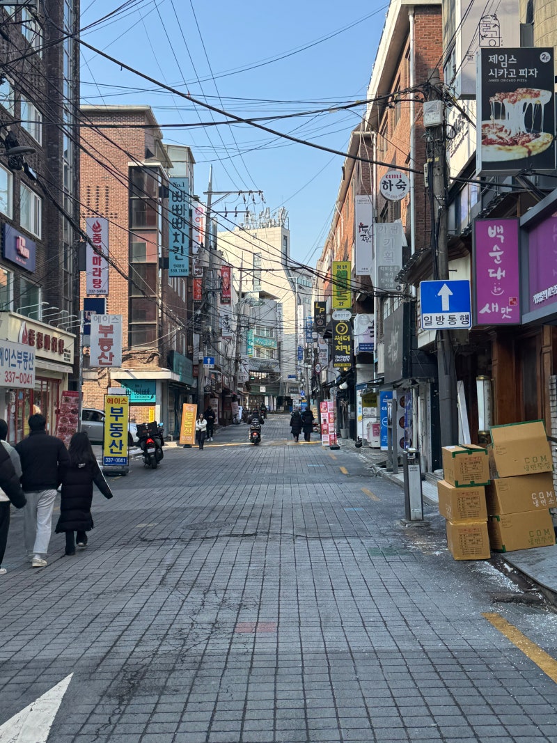 사진 3