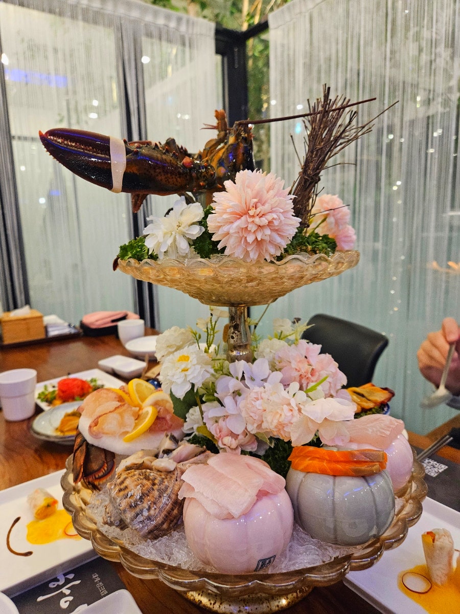 하이크랩 사진 6