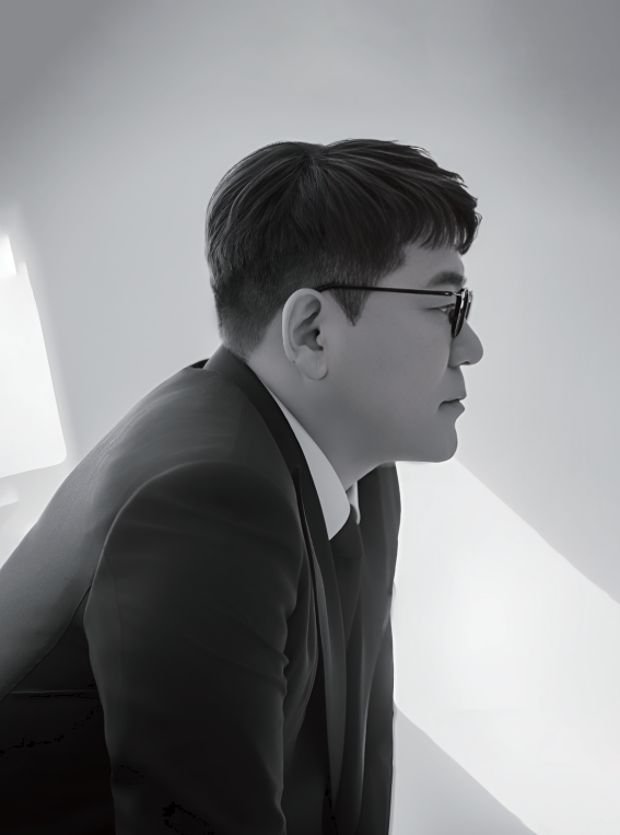 도시와 자연 사이, 머무름의 기준을 다시 세우다 / 이새롬 ‘5도2촌’ 서창완 대표