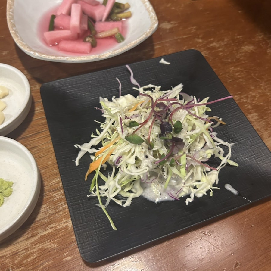 삼육가 사당역1호점 사진 4