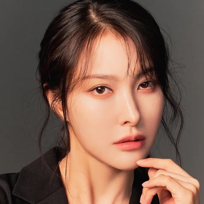 박규리 나이 결혼 프로필