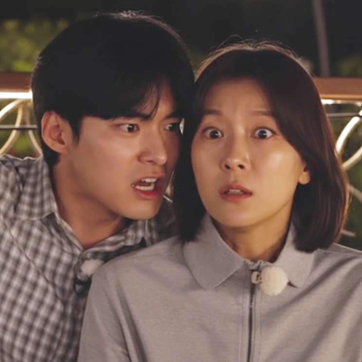  나는솔로 29기 영식 연락 두절! 회사 무단결근! 영숙 현숙 수소문 중 잠적설 확산