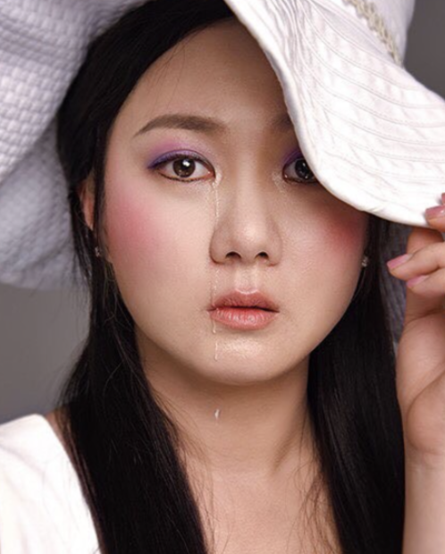   박나래 전 남친 논란! 경영학과 출신이라더니 진실은 무엇?!