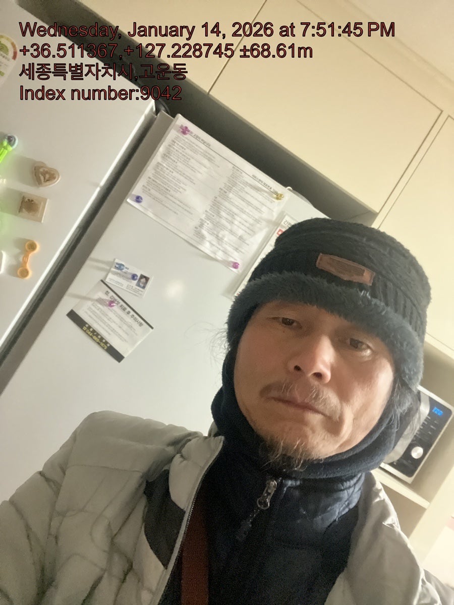 선한사람 사진 3