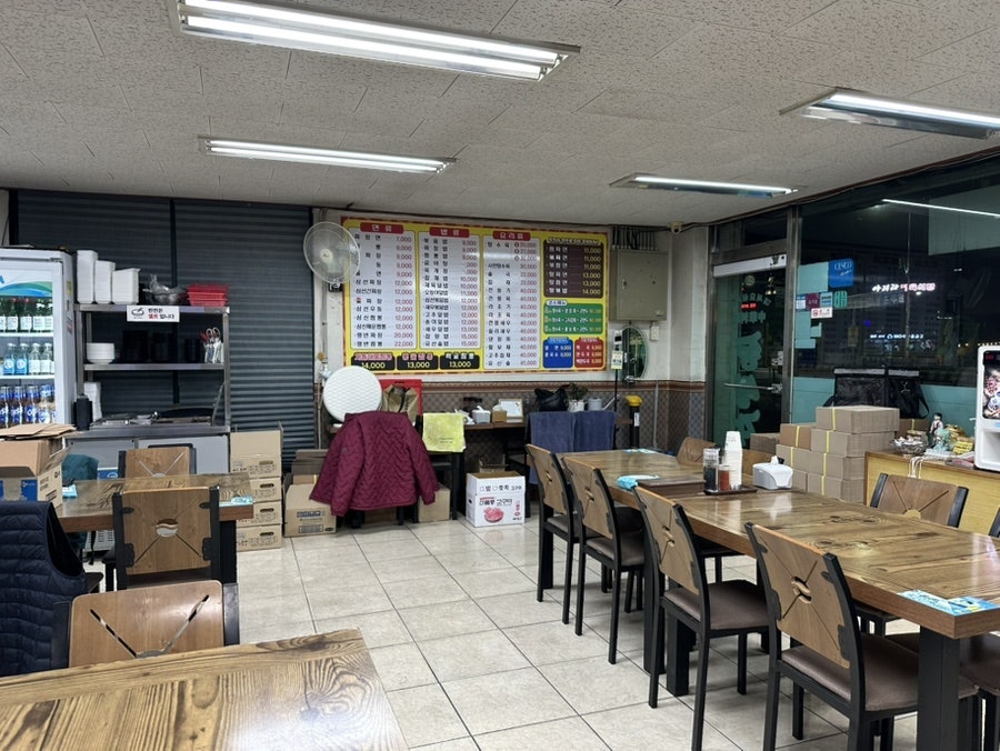 동명각 사진 4