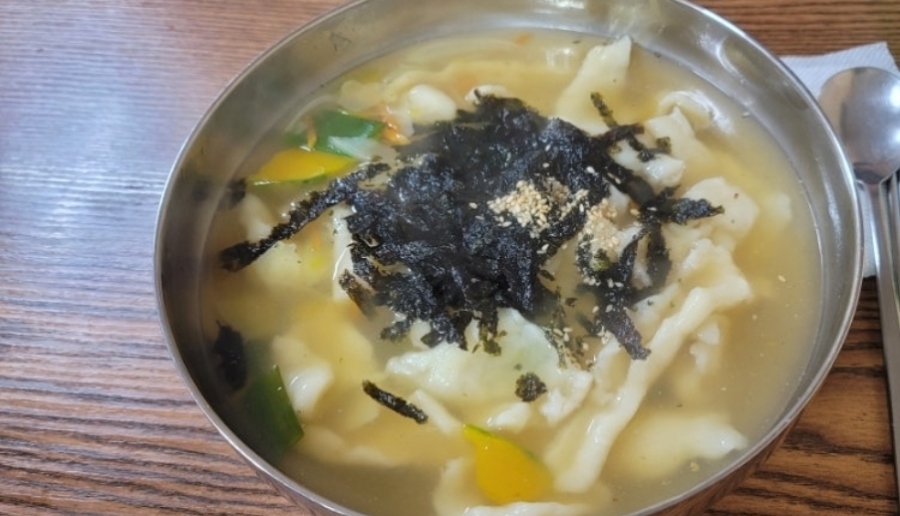 초록뜰 사진 6