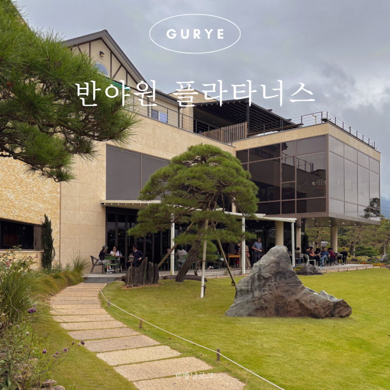 사진 3