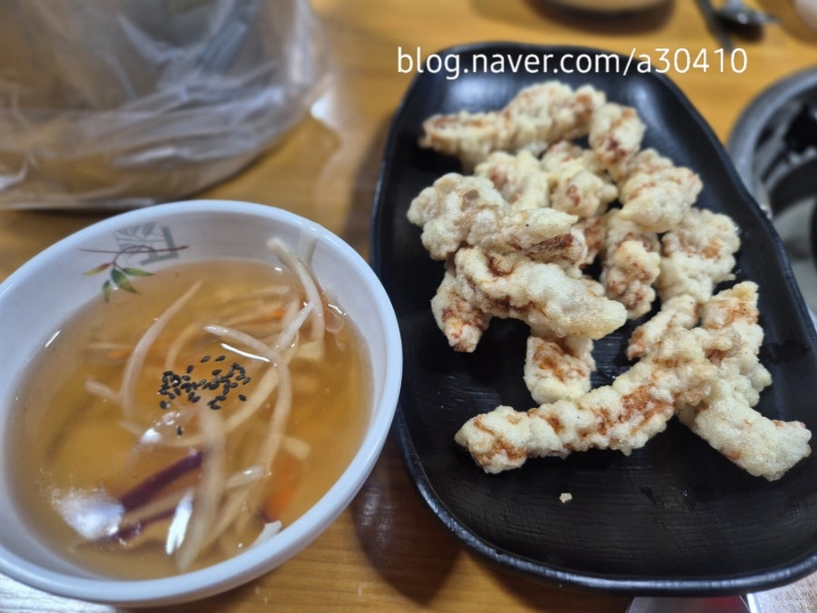이종구항아리짬뽕 사진 5