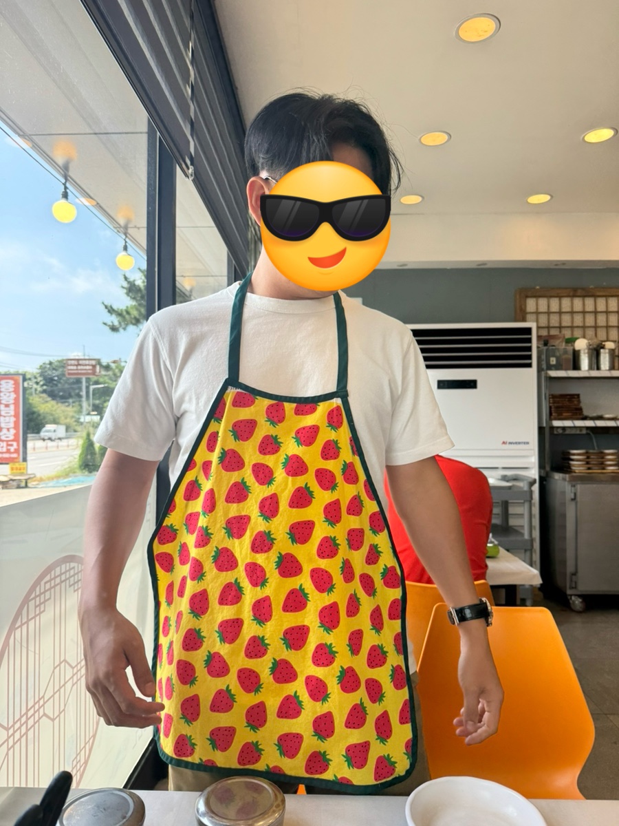 양반왕족발보쌈 태안본점 사진 1