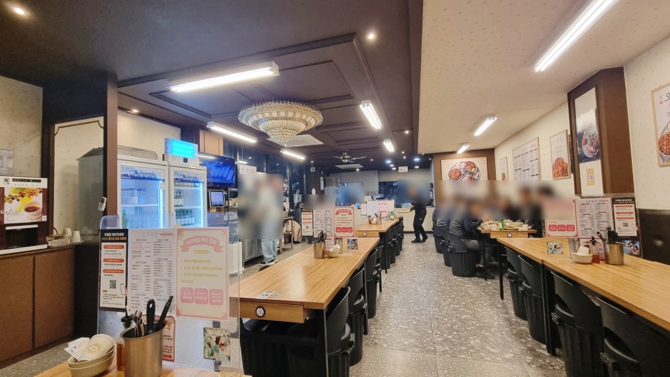 오봉집 아산모종점 사진 4