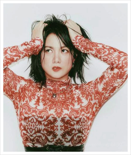  박나래 논란 종합 근황 주사 이모 갑질 폭로 전현무 조사 및 연예계 파장
