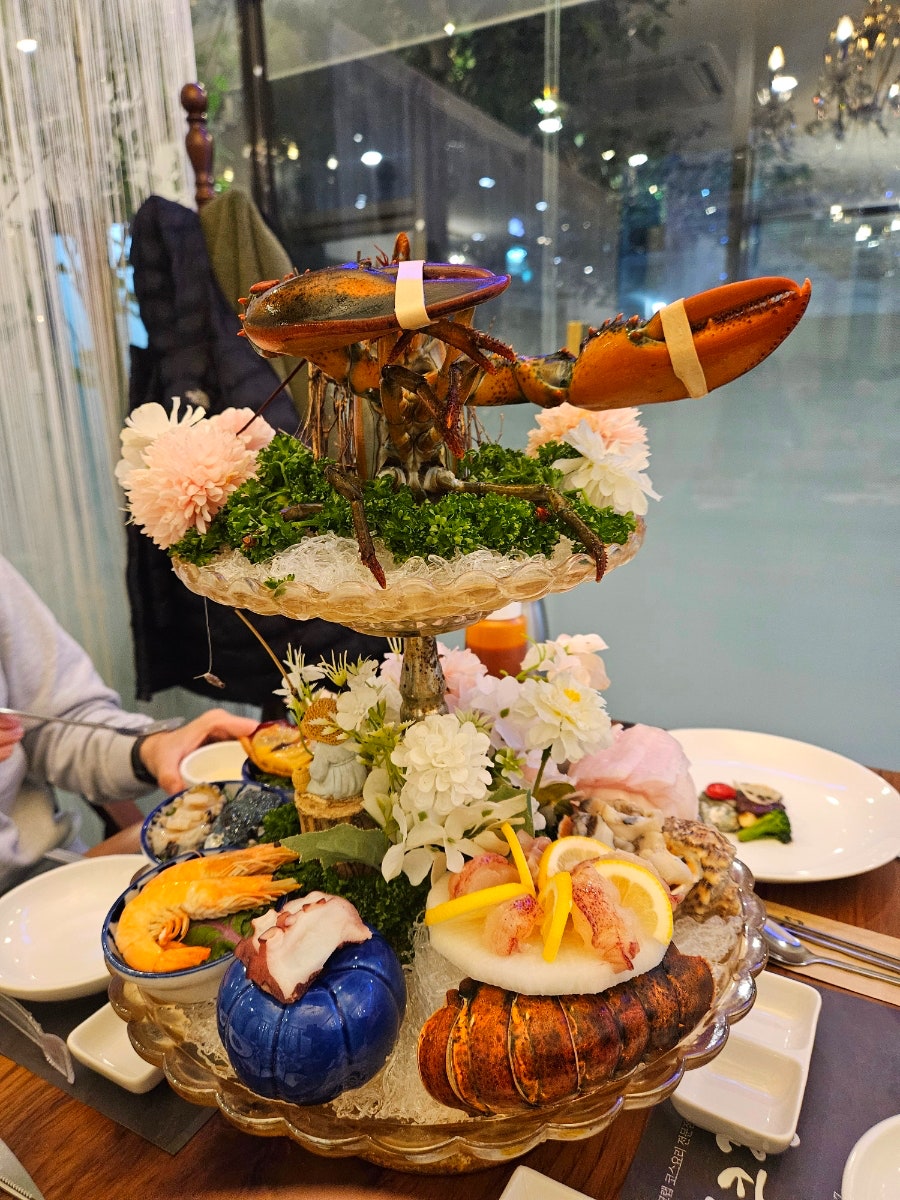 하이크랩 사진 5