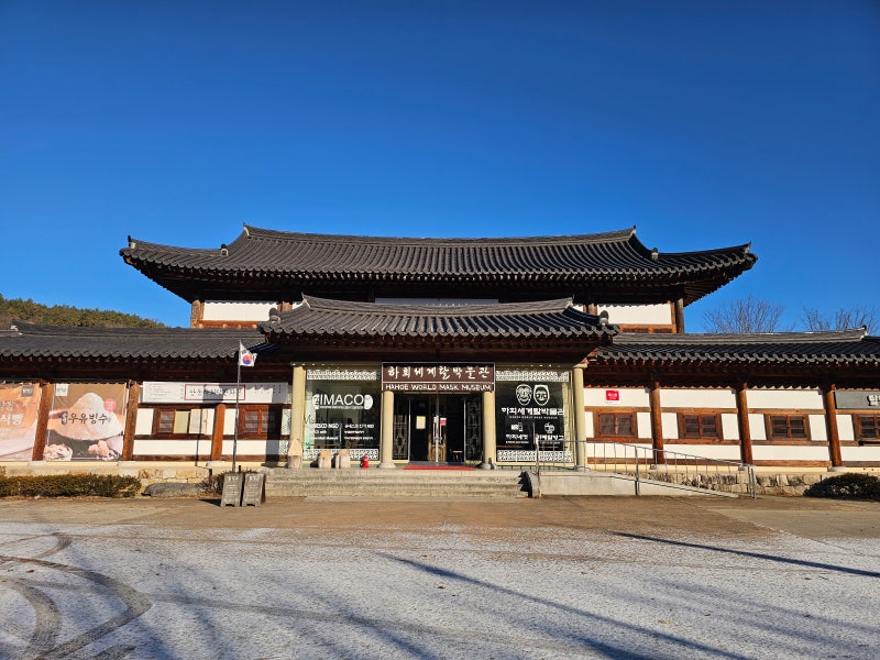 사진 5